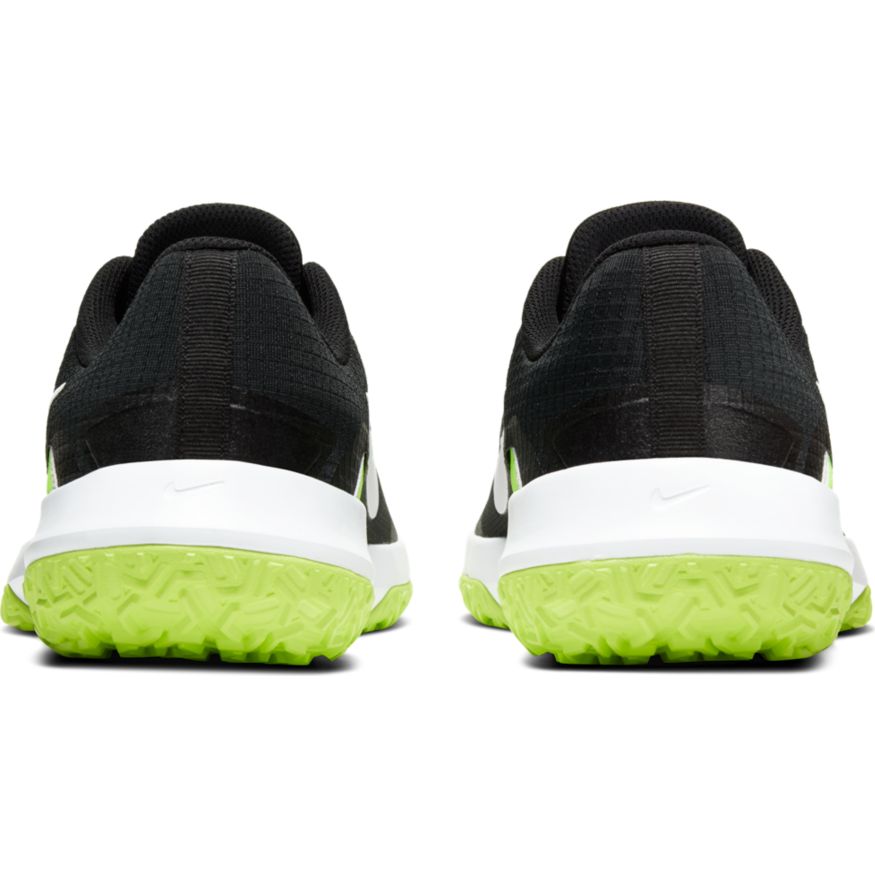 Nike Varsity Compete TR 3 \