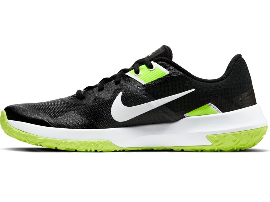 nike varsity compete tr 2 ghost green