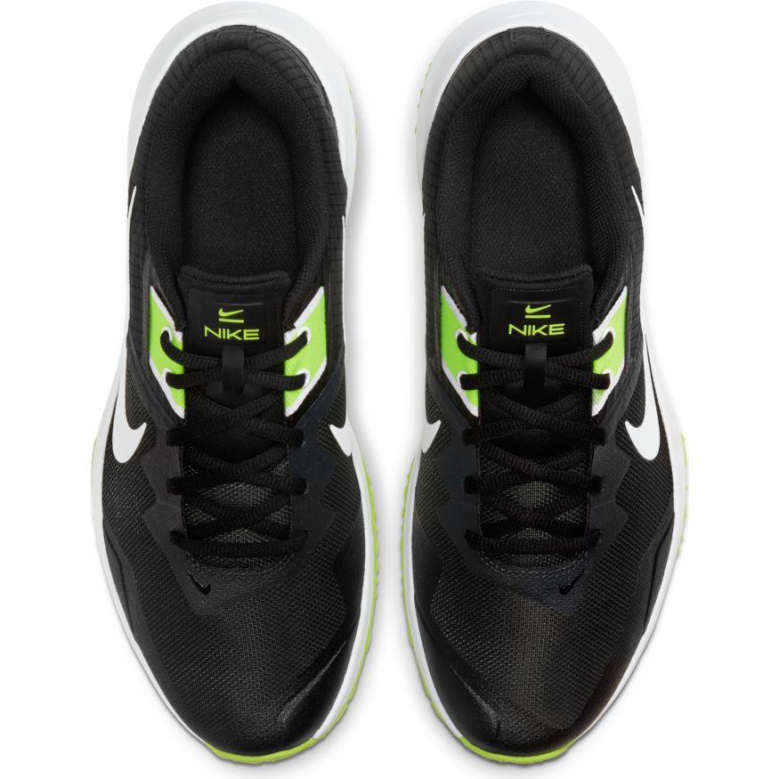 nike varsity tr 3
