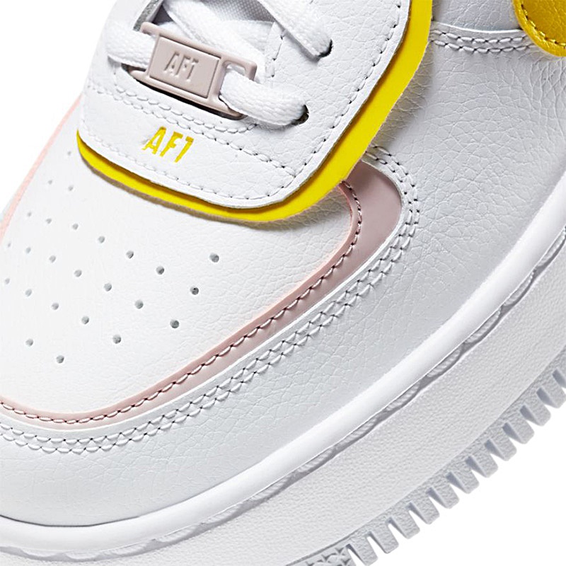 Nike W Air Force 1 Shadow 