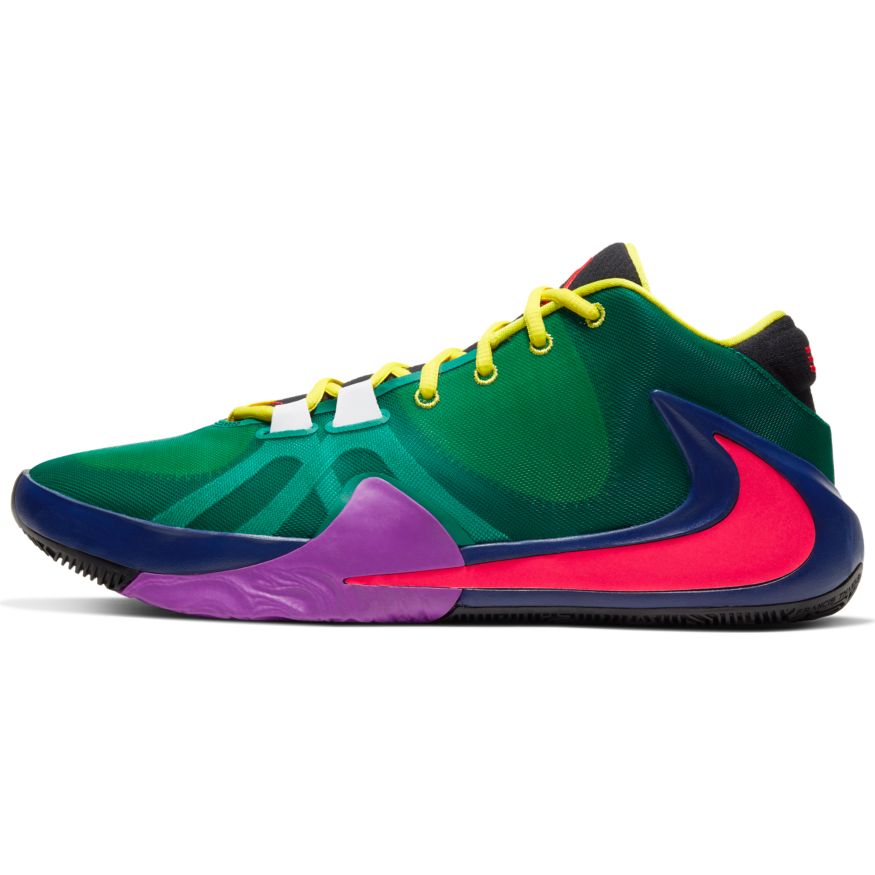 nike zoom freak1