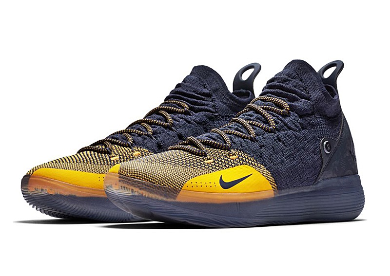 Kd 11 hotsell zodiac