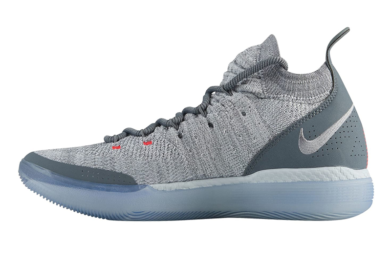 nike zoom kd 11 mens