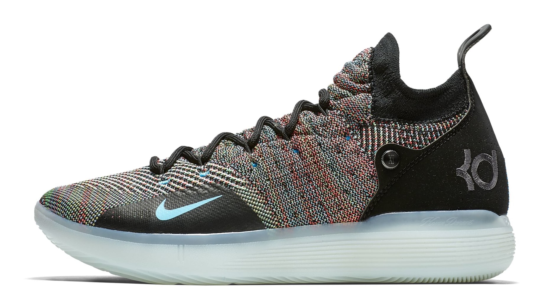 kd zoom 11