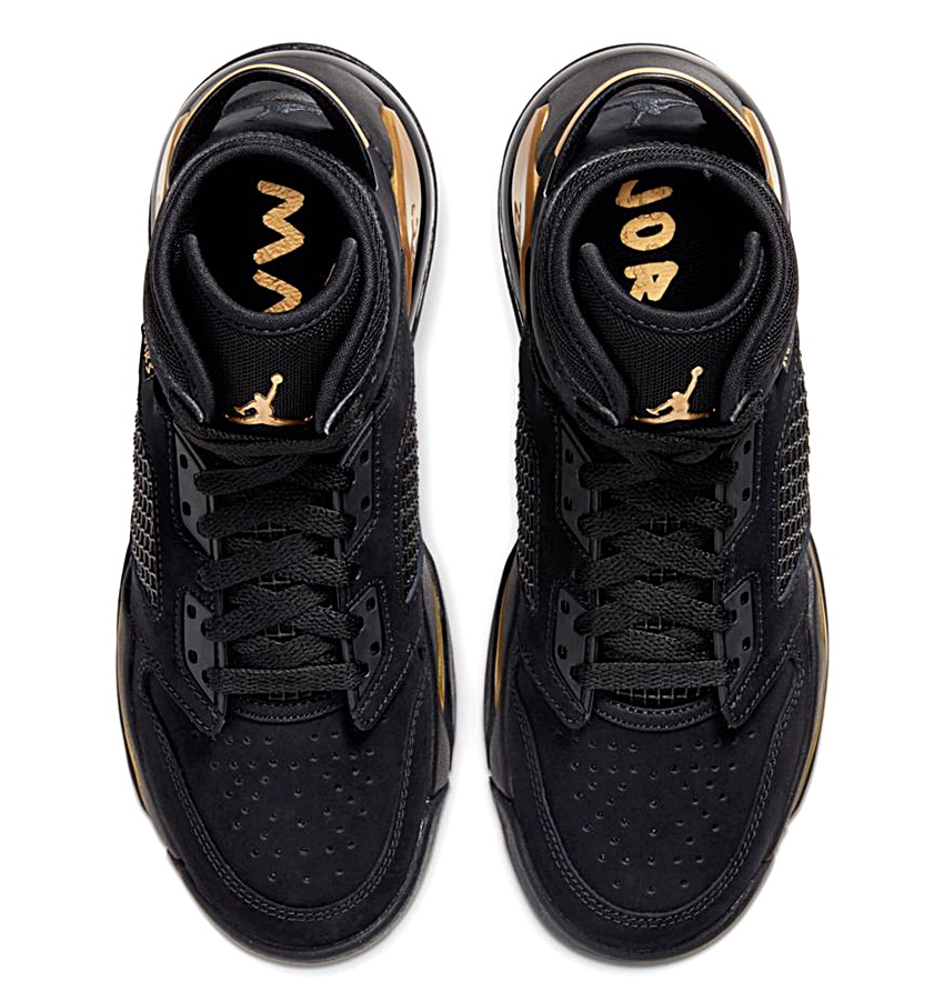 Nike Kobe 4 Protro Undefeated Black Mamba â RABBITKICKS