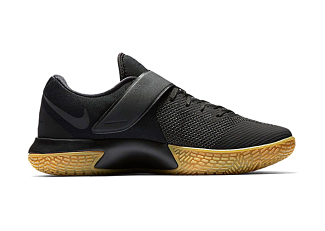 nike air zoom live