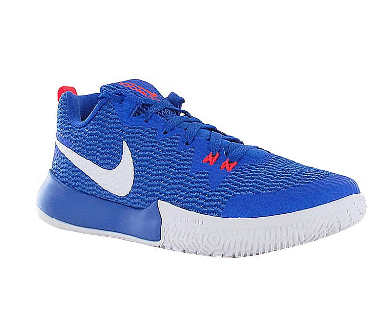 sac nike fille