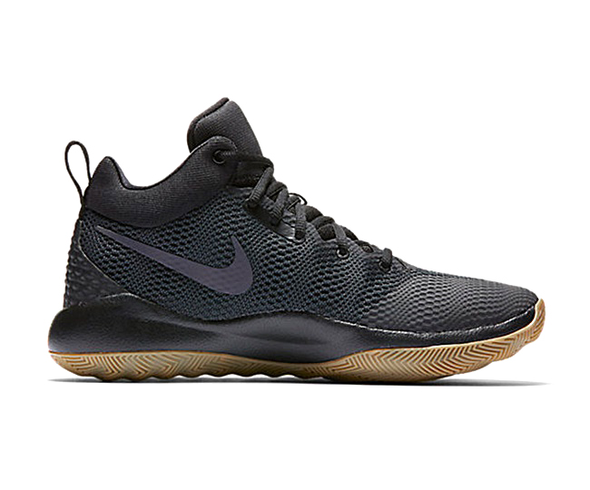 fly night nike