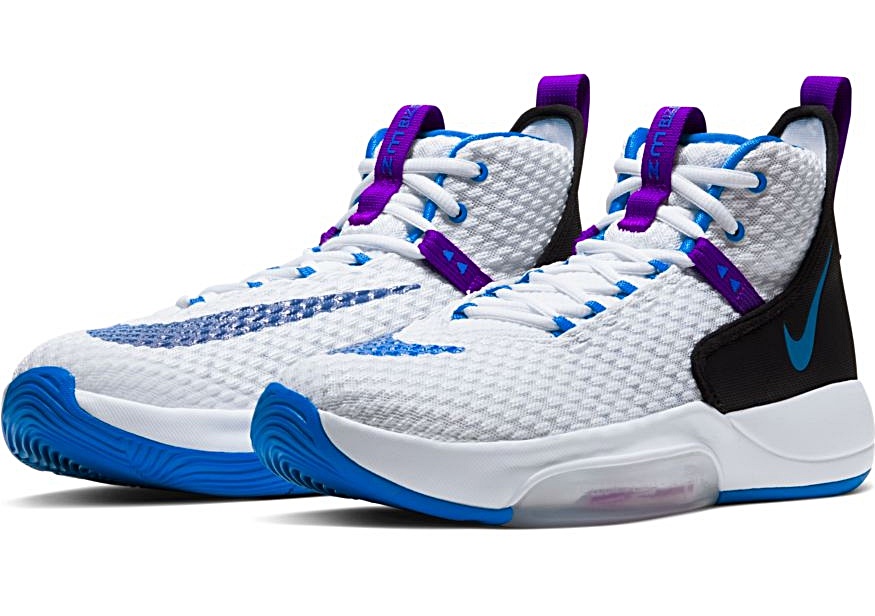 zoom rize price