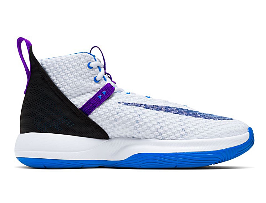 zoom rize price