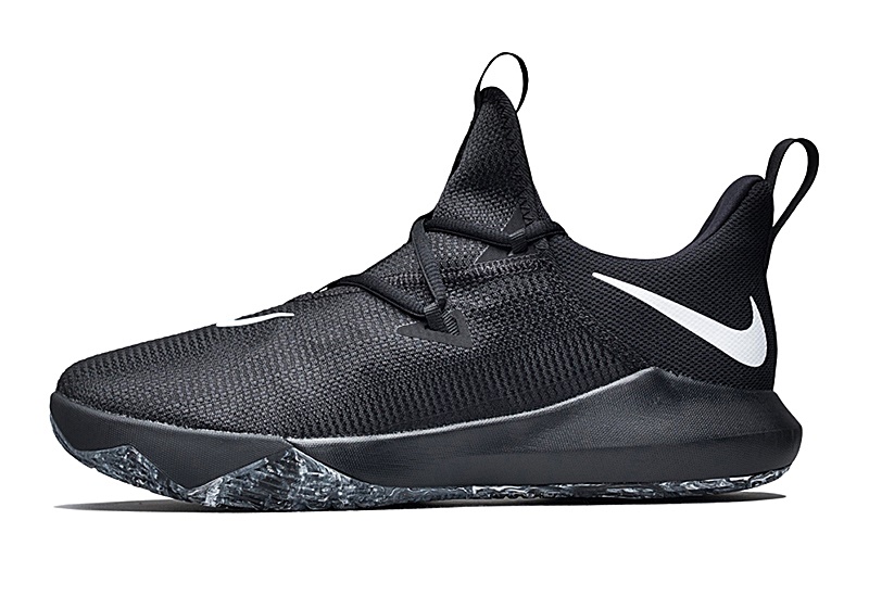 tênis nike zoom shift 2 masculino