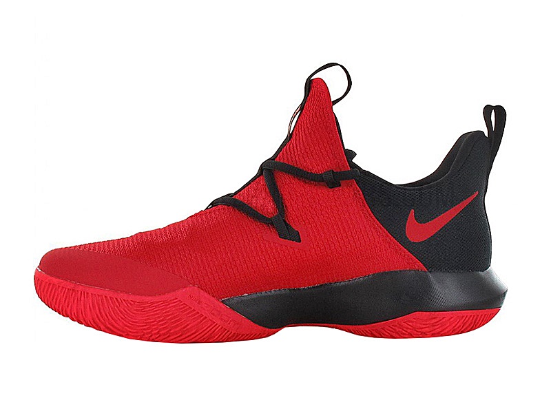 nike shift zoom 2