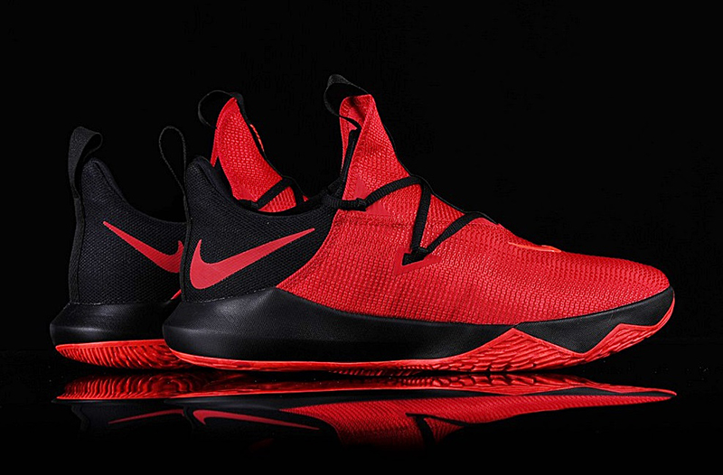 nike shift 2