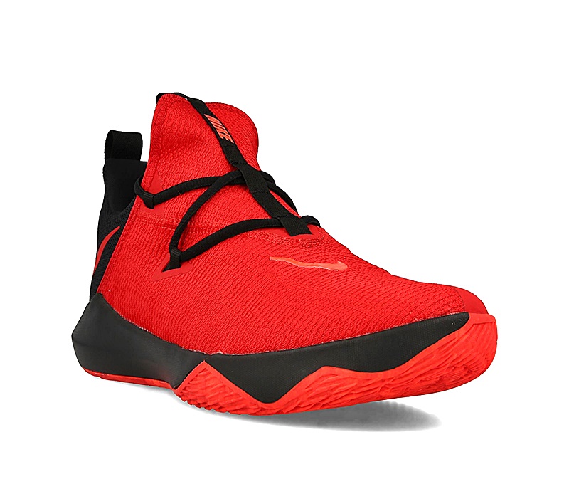 tênis nike zoom shift