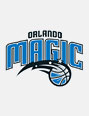 Orlando Magic