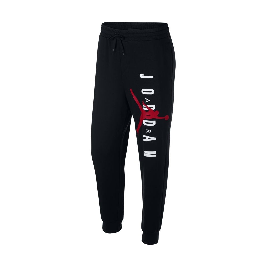 Pantalones air jordan sale