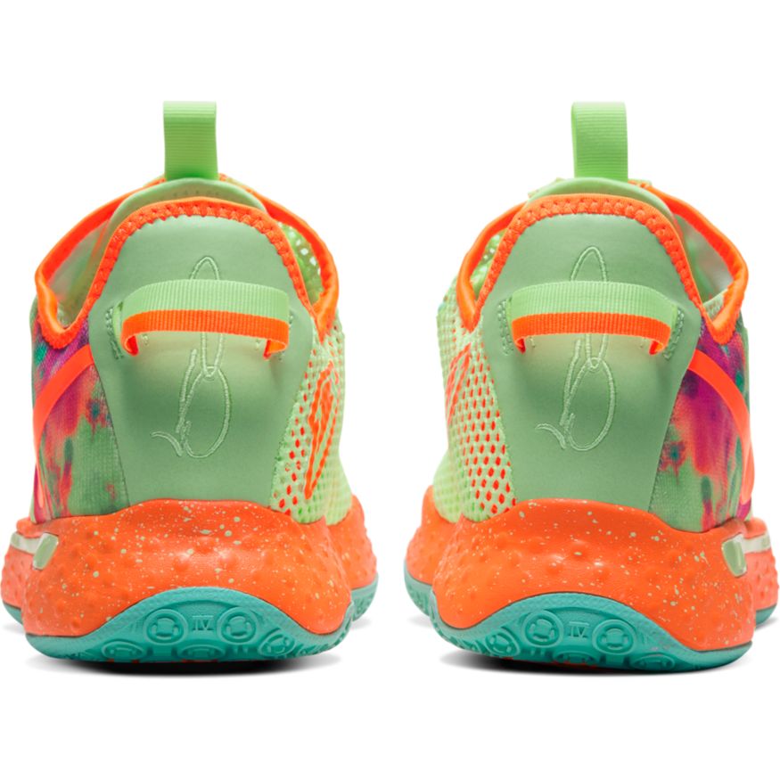 pg 4 gatorade size 6