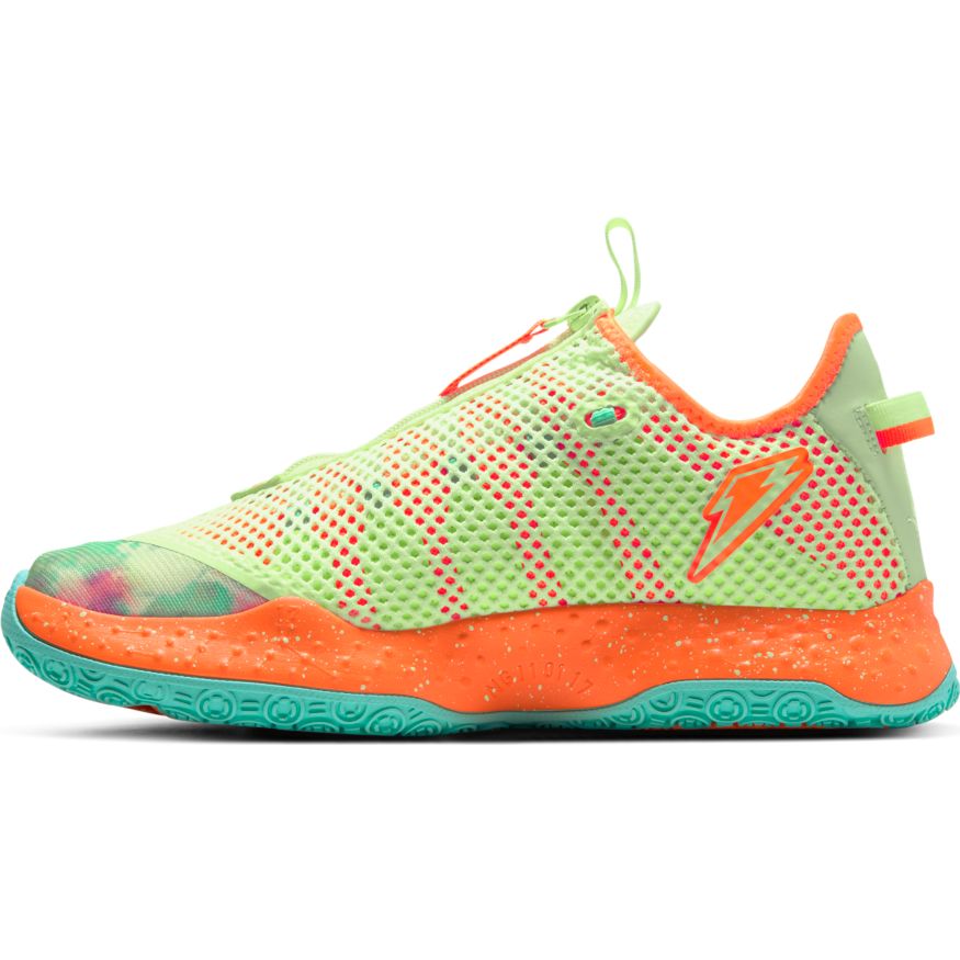 pg 4 gatorade 11.5