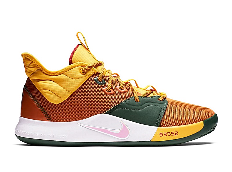 all star pg 4
