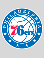 Philadelphia 76ers