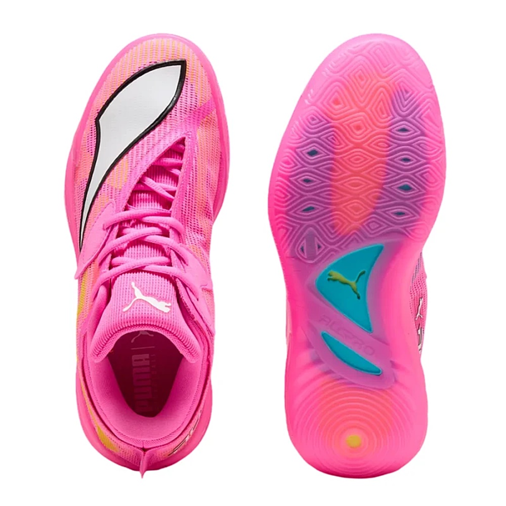 Puma All-Pro NITRO™ 2 Elite 