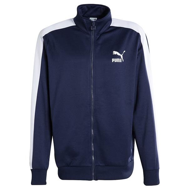 puma archive t7 track jacket