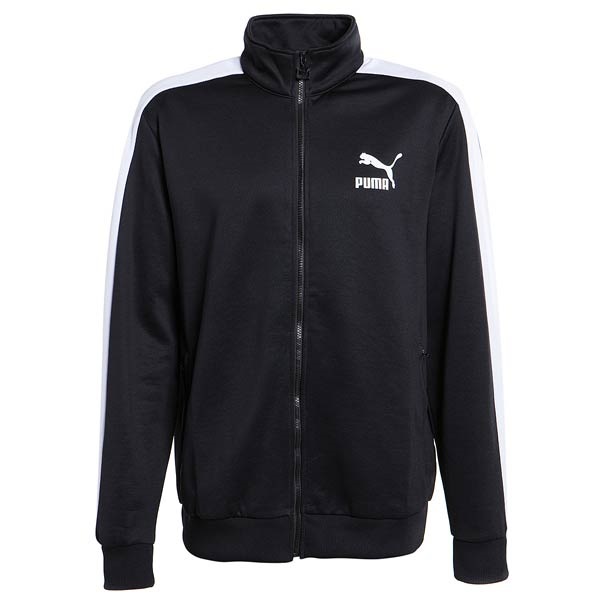 puma archive jacket