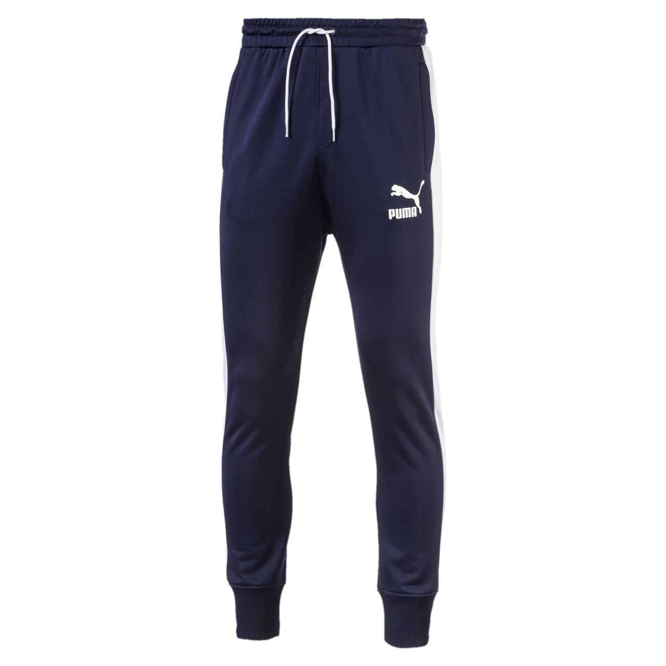 puma archive t7 pants