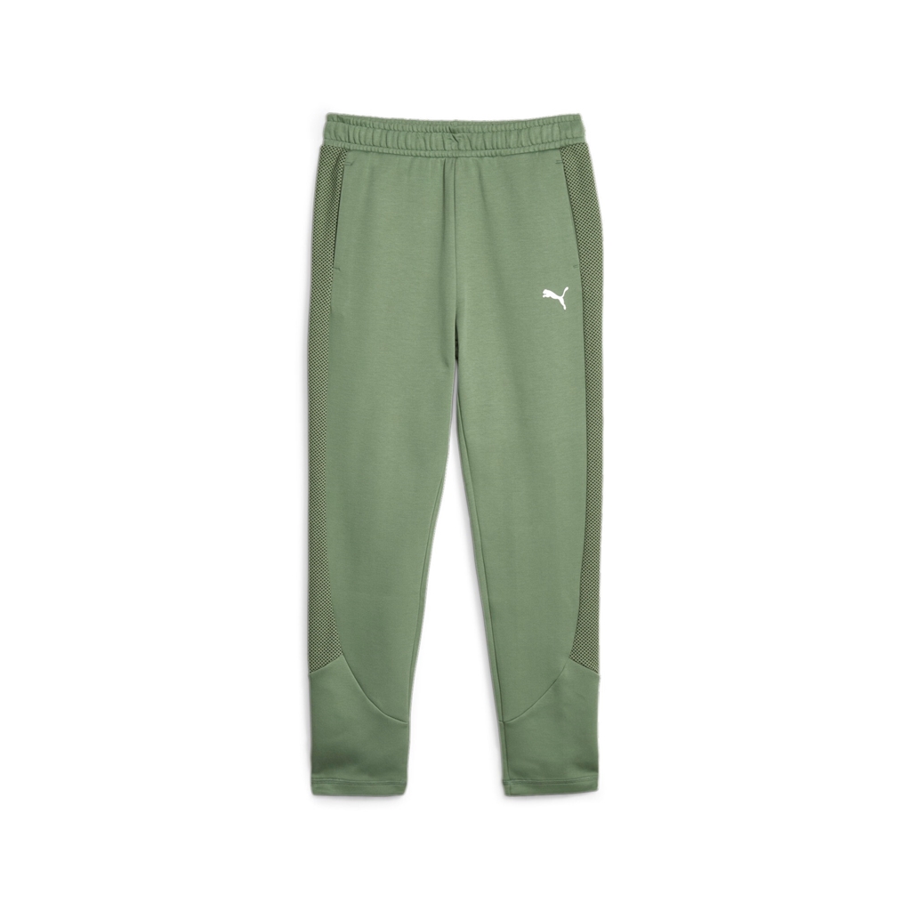 Puma EVOSTRIPE High-Waist Pants 