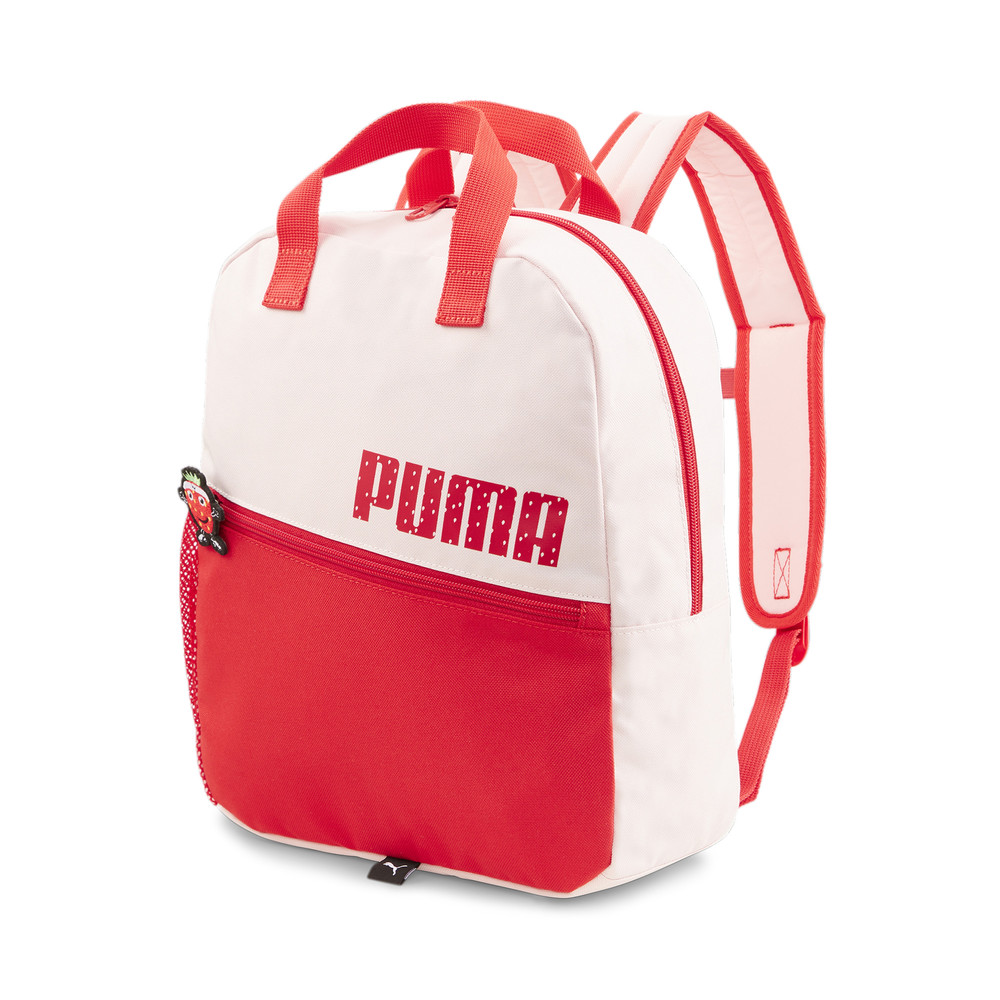 Puma Kids Fruits Backpack 
