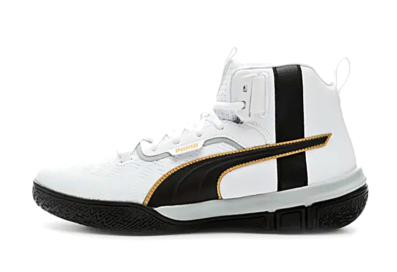 puma legacy performance review