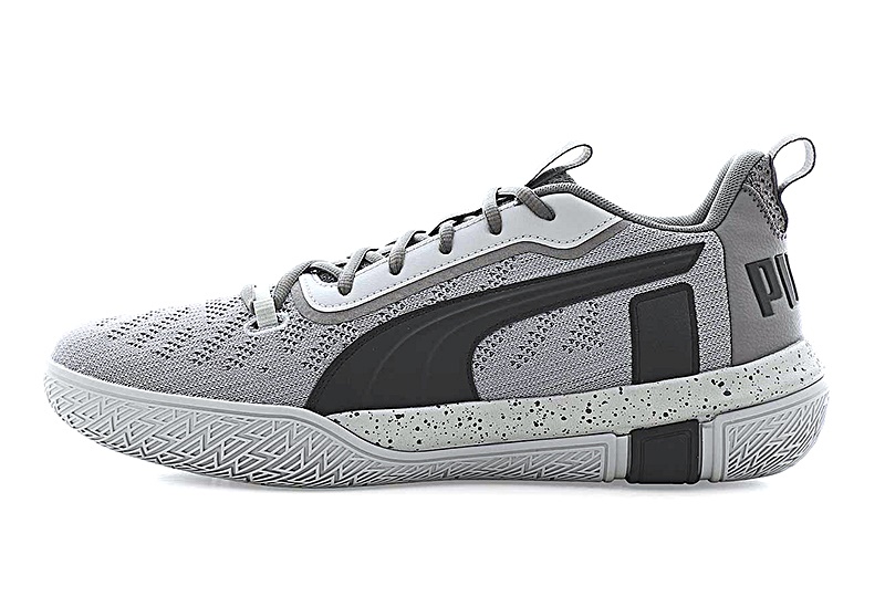 Puma Legacy Low "Quarry" manelsanchez.pt