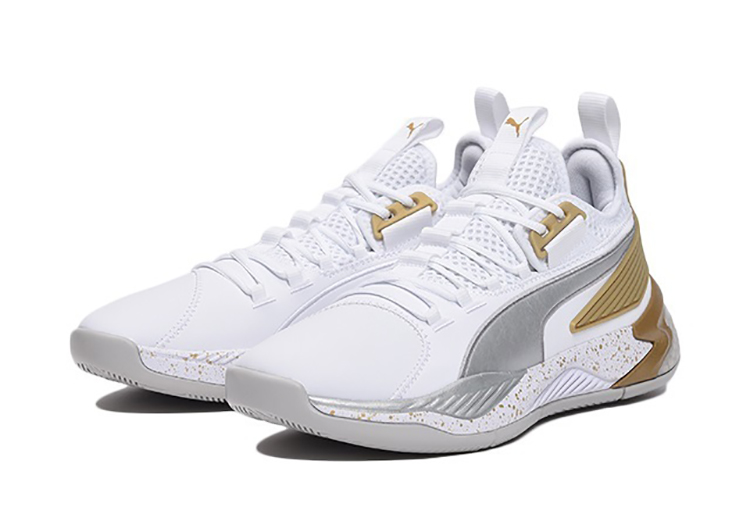 puma uproar hybrid court core