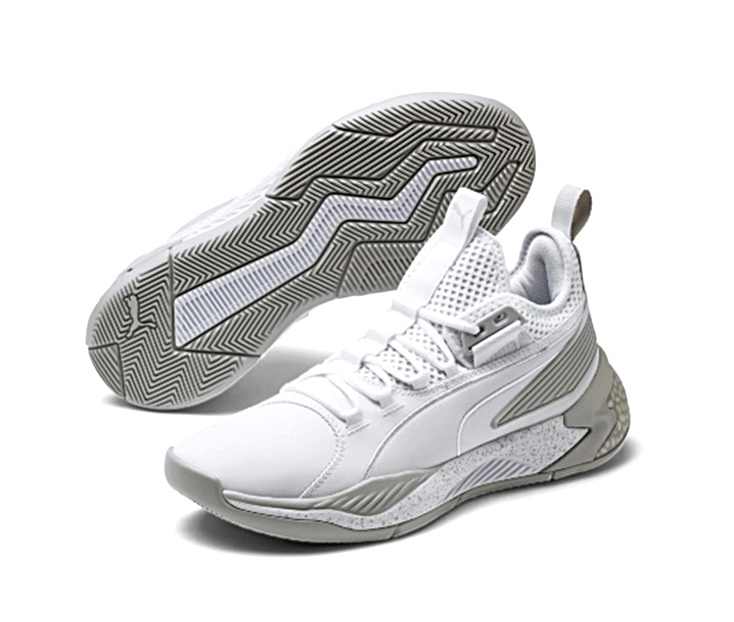 puma uproar hybrid court core