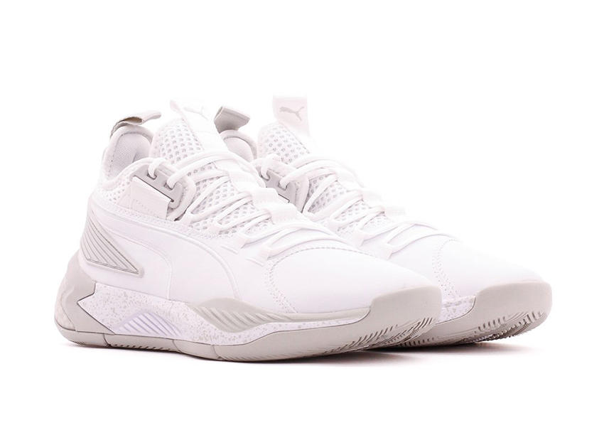 puma uproar hybrid court core