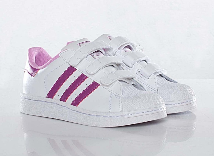 superstar roxo