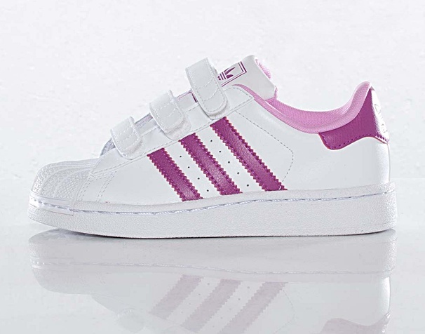 adidas superstar 28