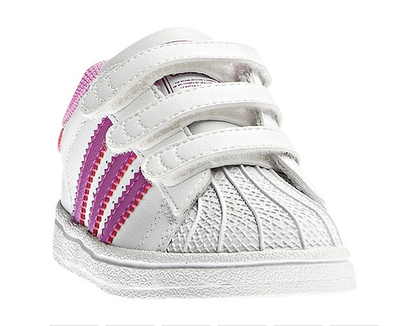 adidas superstar roxo