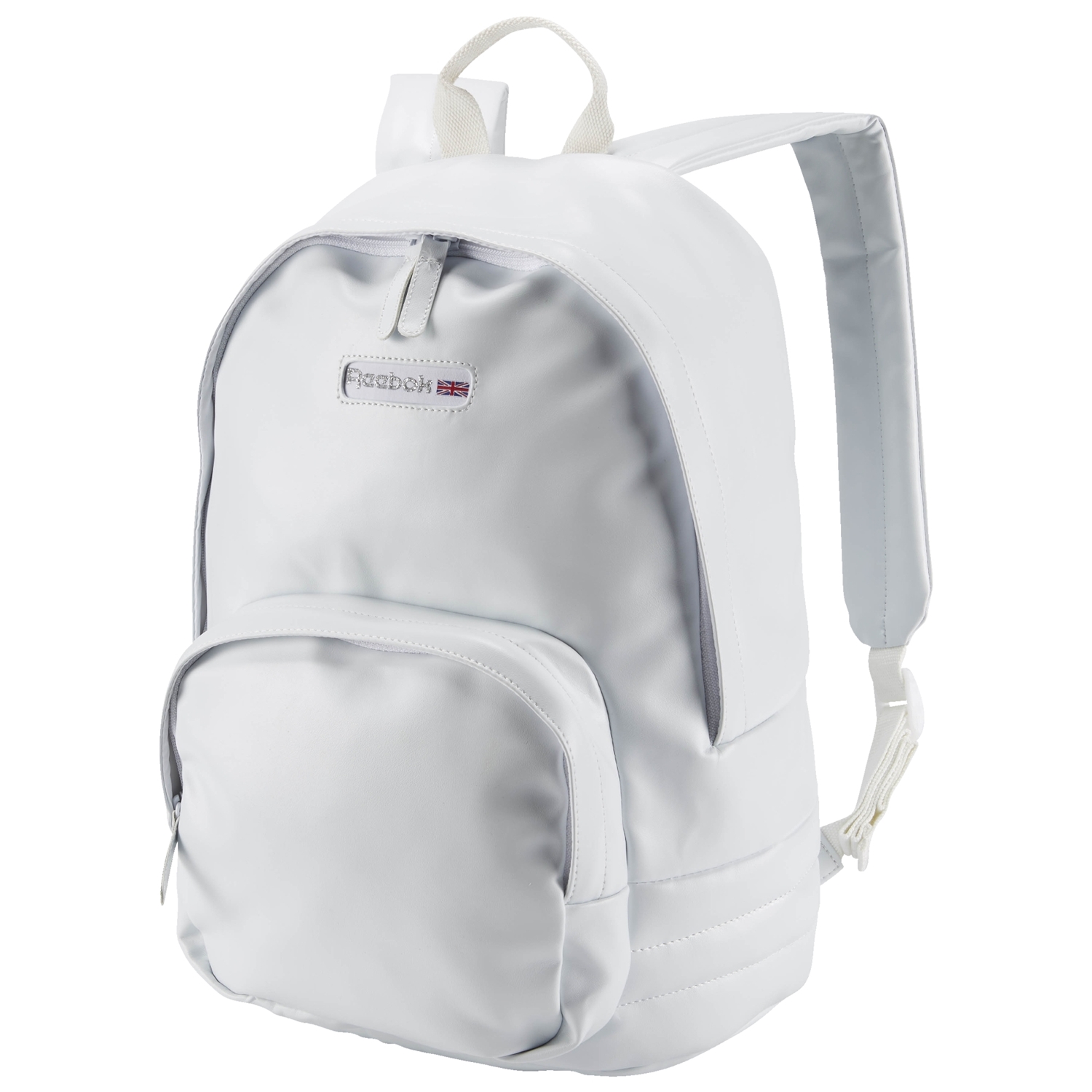 reebok cl freestyle backpack
