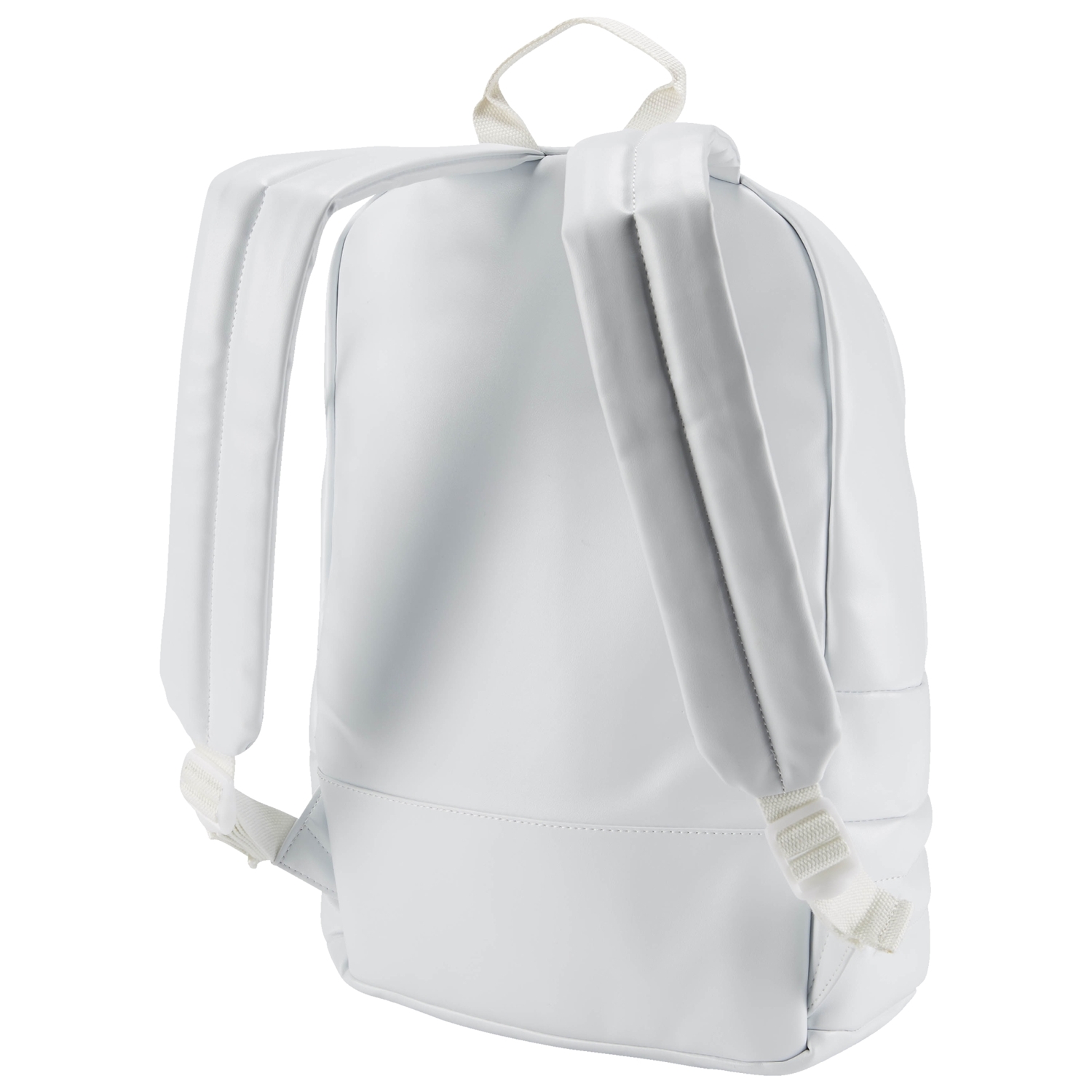 reebok classic freestyle backpack