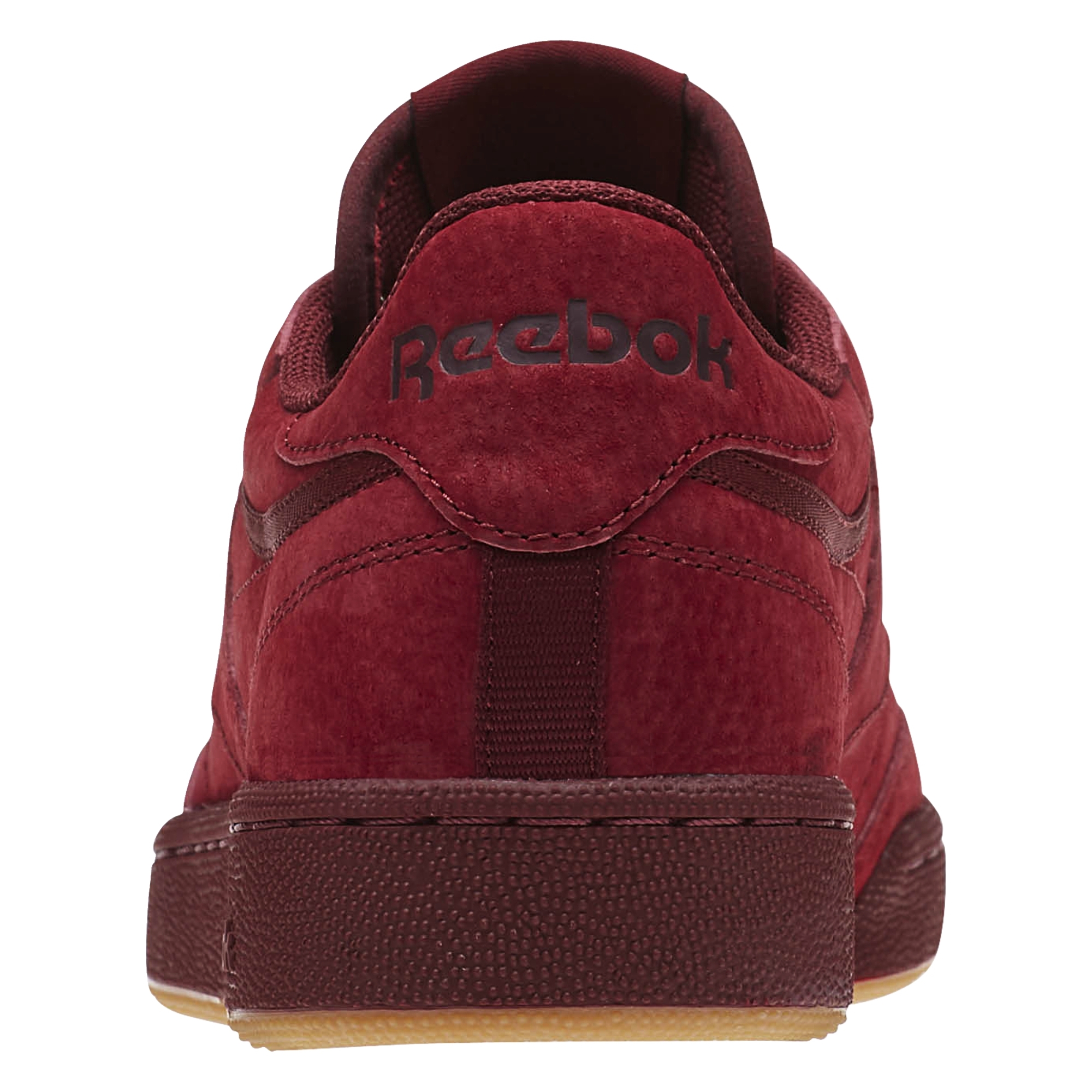 club c kendrick reebok
