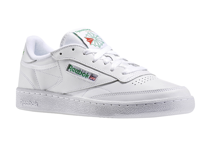 reebok classic 85