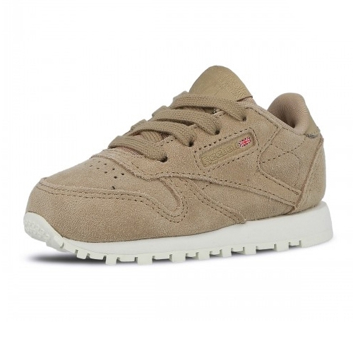 reebok classic leather montana cans collaboration