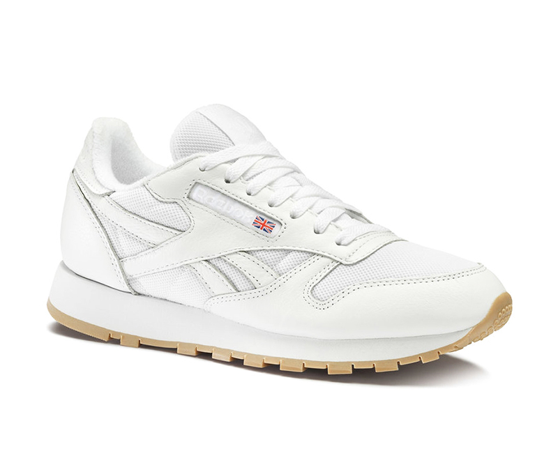 reebok classic academy