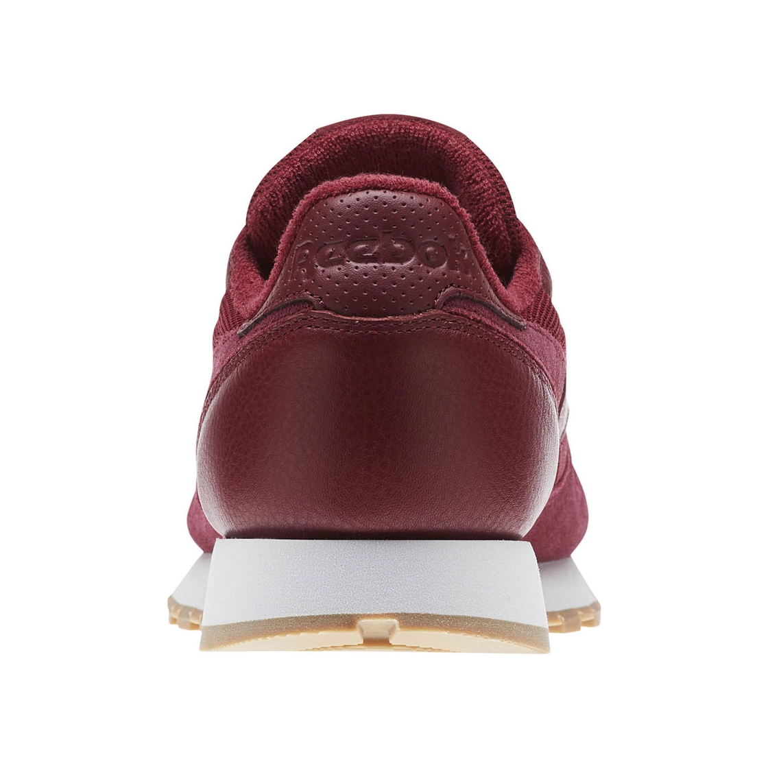 reebok classic leather estl