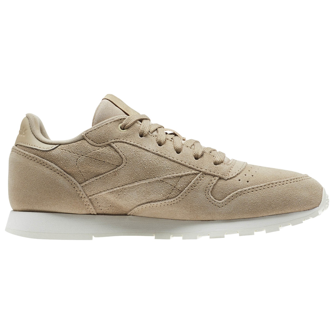 reebok classic leather montana