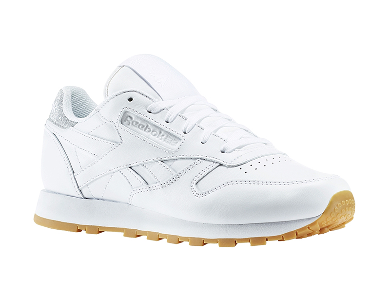 reebok classic talla 40