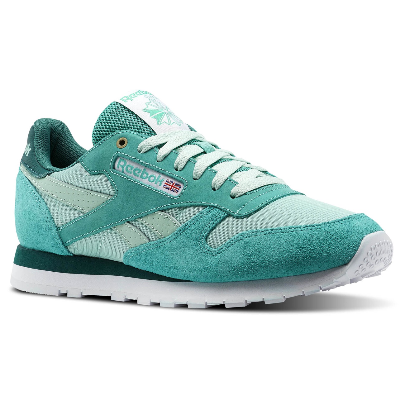 reebok classic leather montana