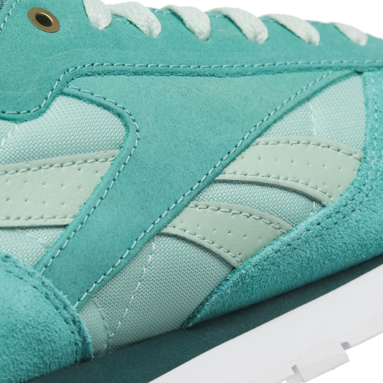 reebok classic leather montana