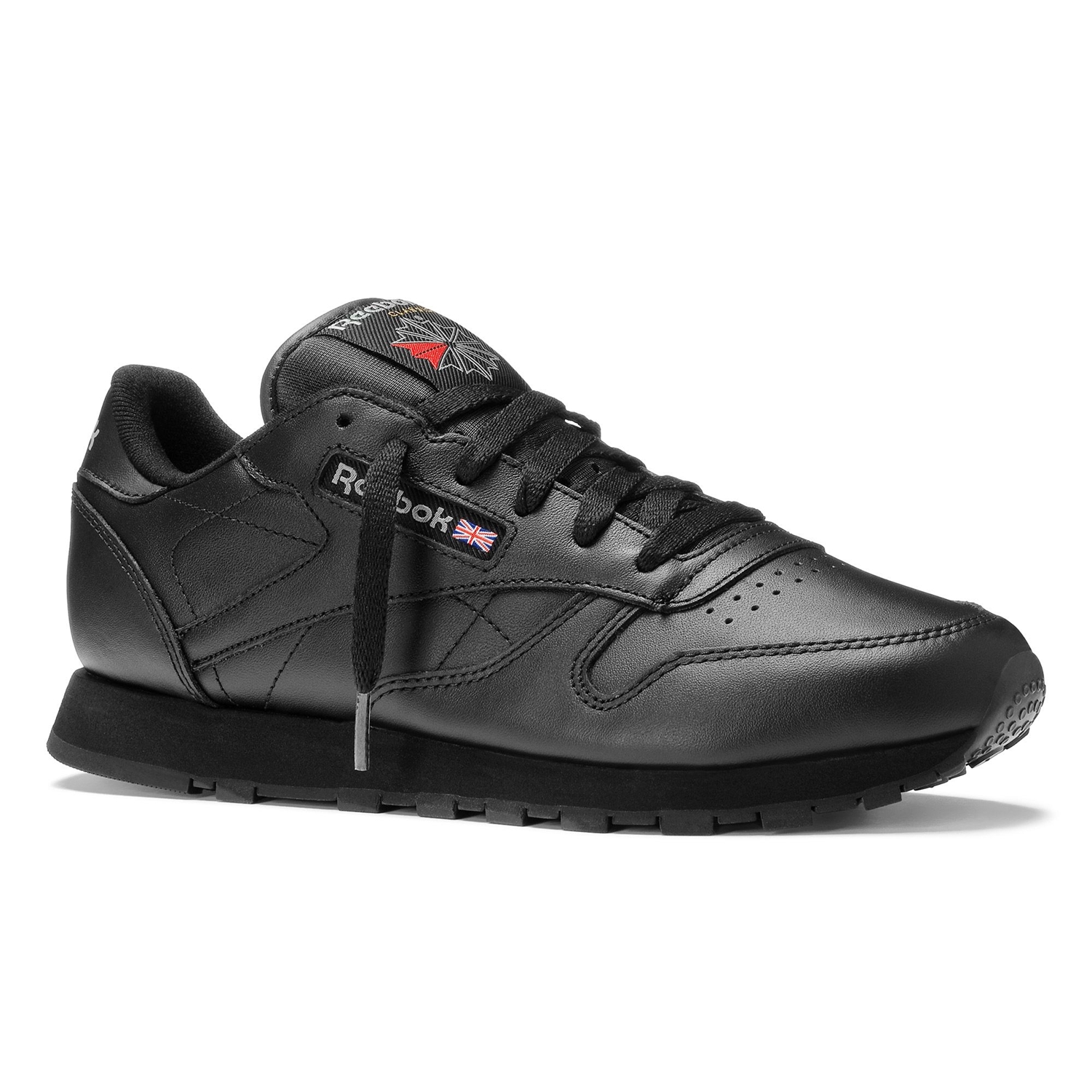 women's classic reebok's